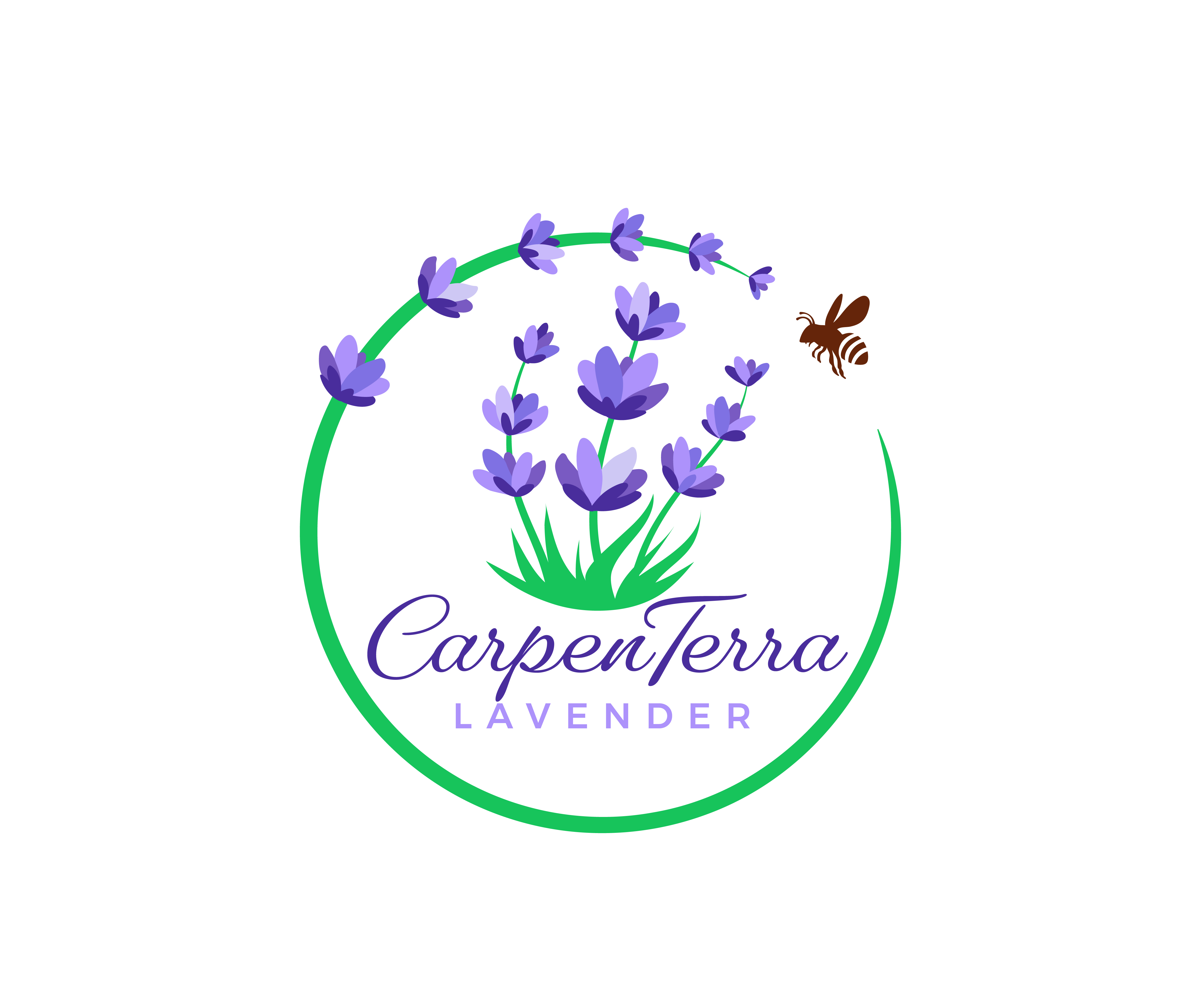 Diseño de Logo por James J. para este proyecto | Diseño #35176901