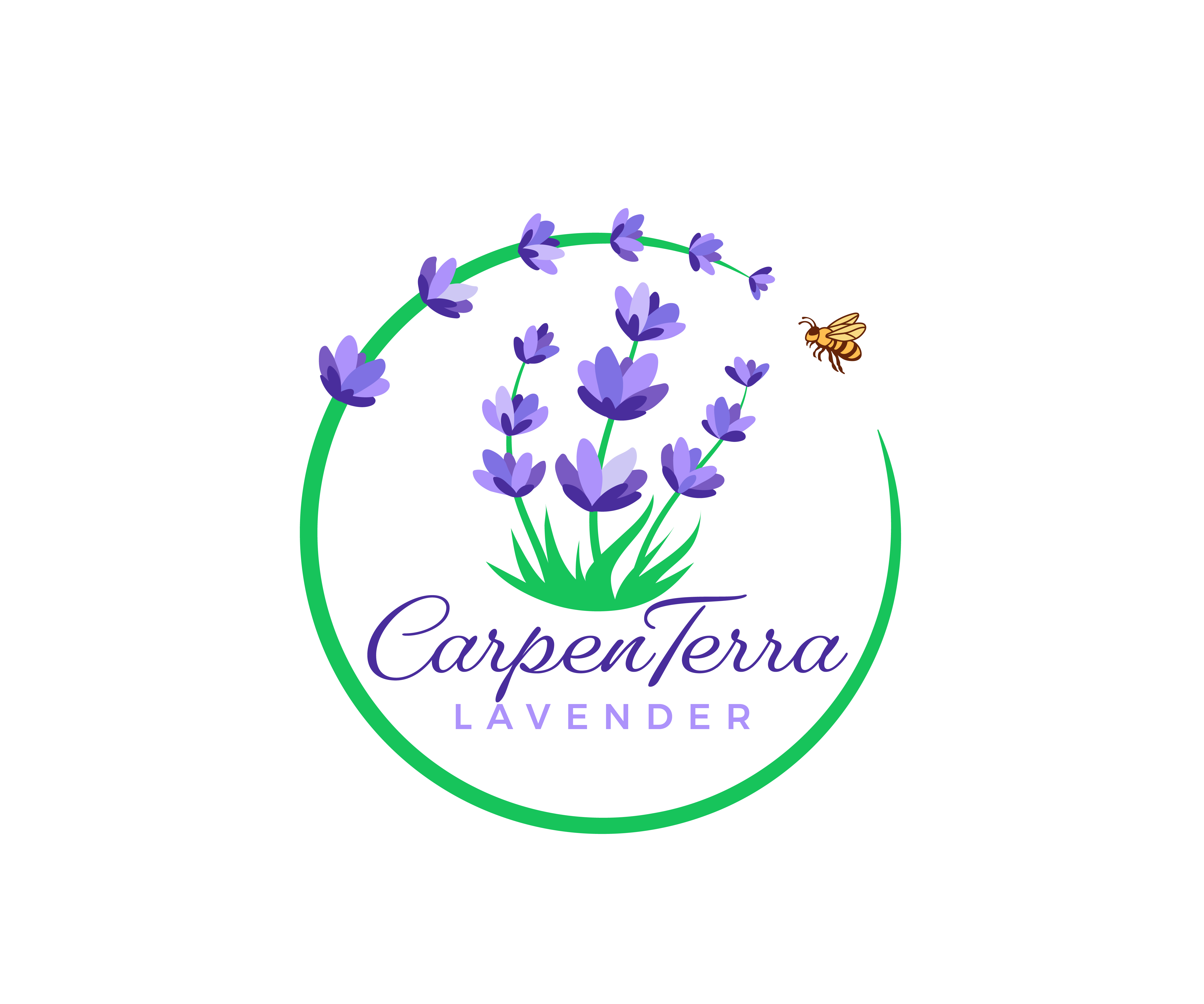 Diseño de Logo por James J. para este proyecto | Diseño #35176902