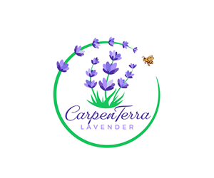 Diseño de Logo por James J. para este proyecto | Diseño: #35176902