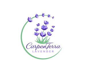 Logo Design by James J. for this project | Design #35283301