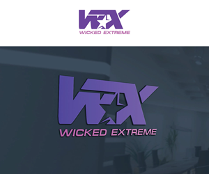 Logo-Design von Luckey yaari für dieses Projekt | Design: #35067105