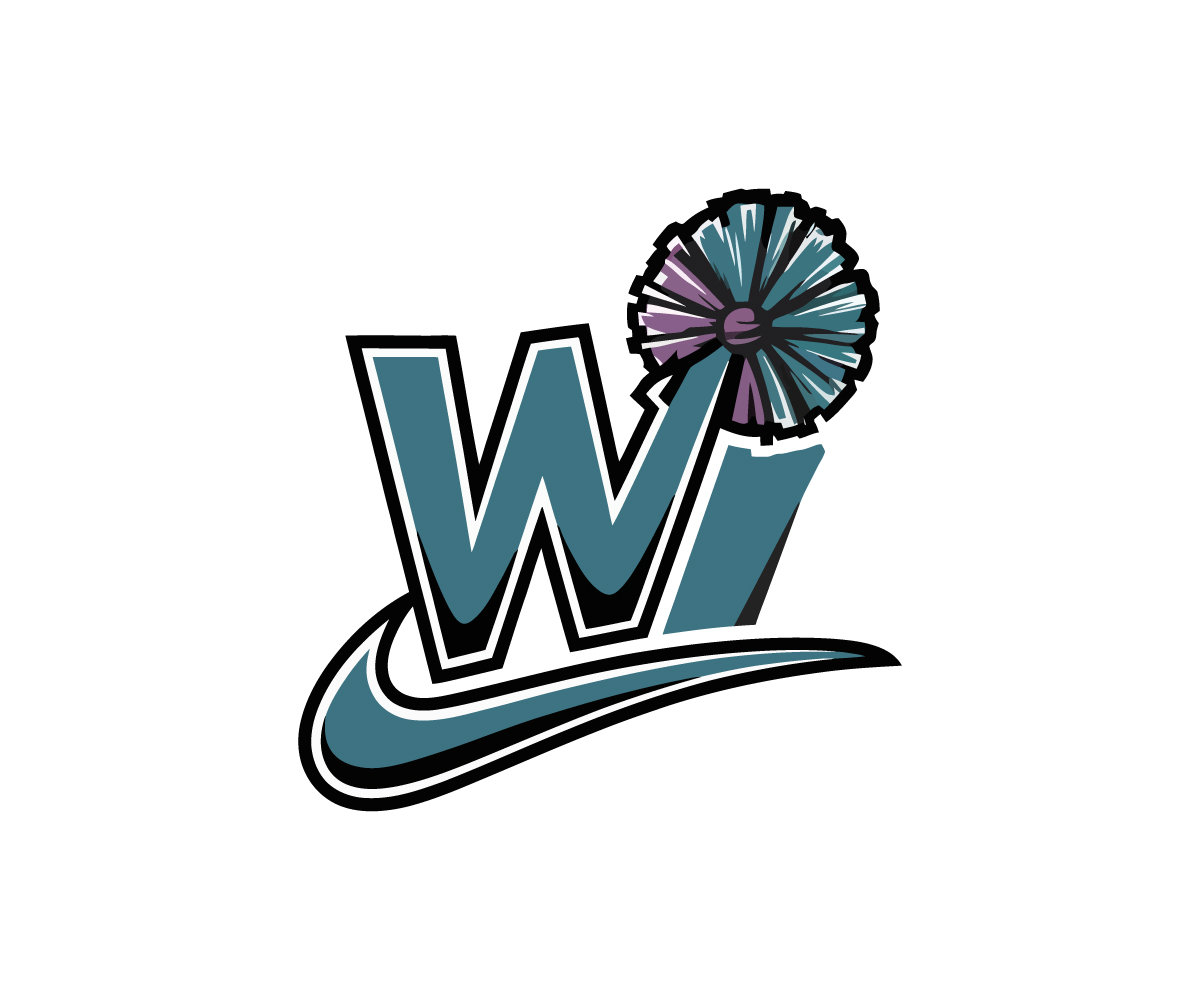 Logo Design by Designzz. for this project | Design #35062835