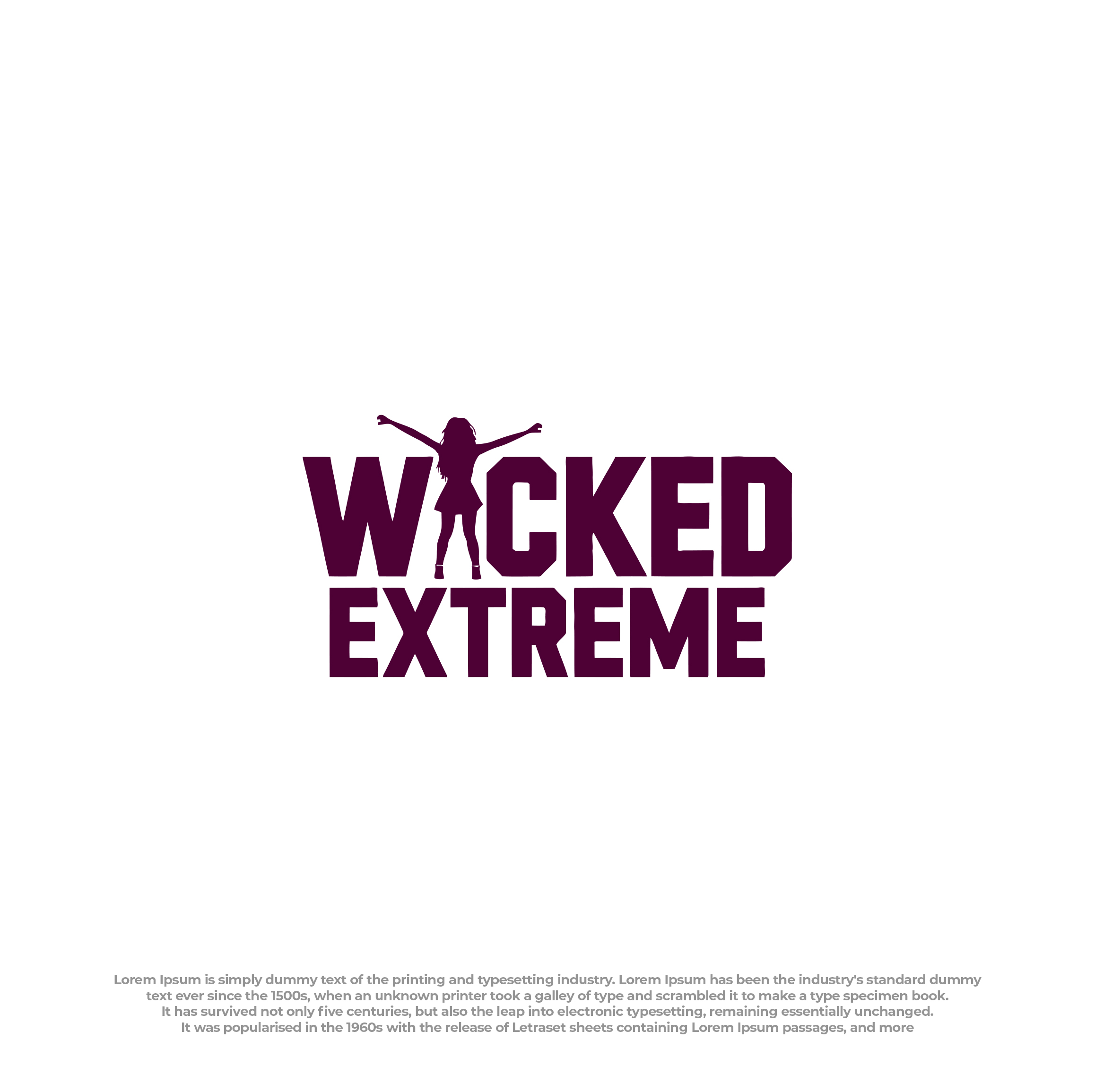 Logo Design by Peak design for this project | Design #35078844