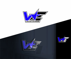 Logo Design by alkaline for this project | Design: #35062862