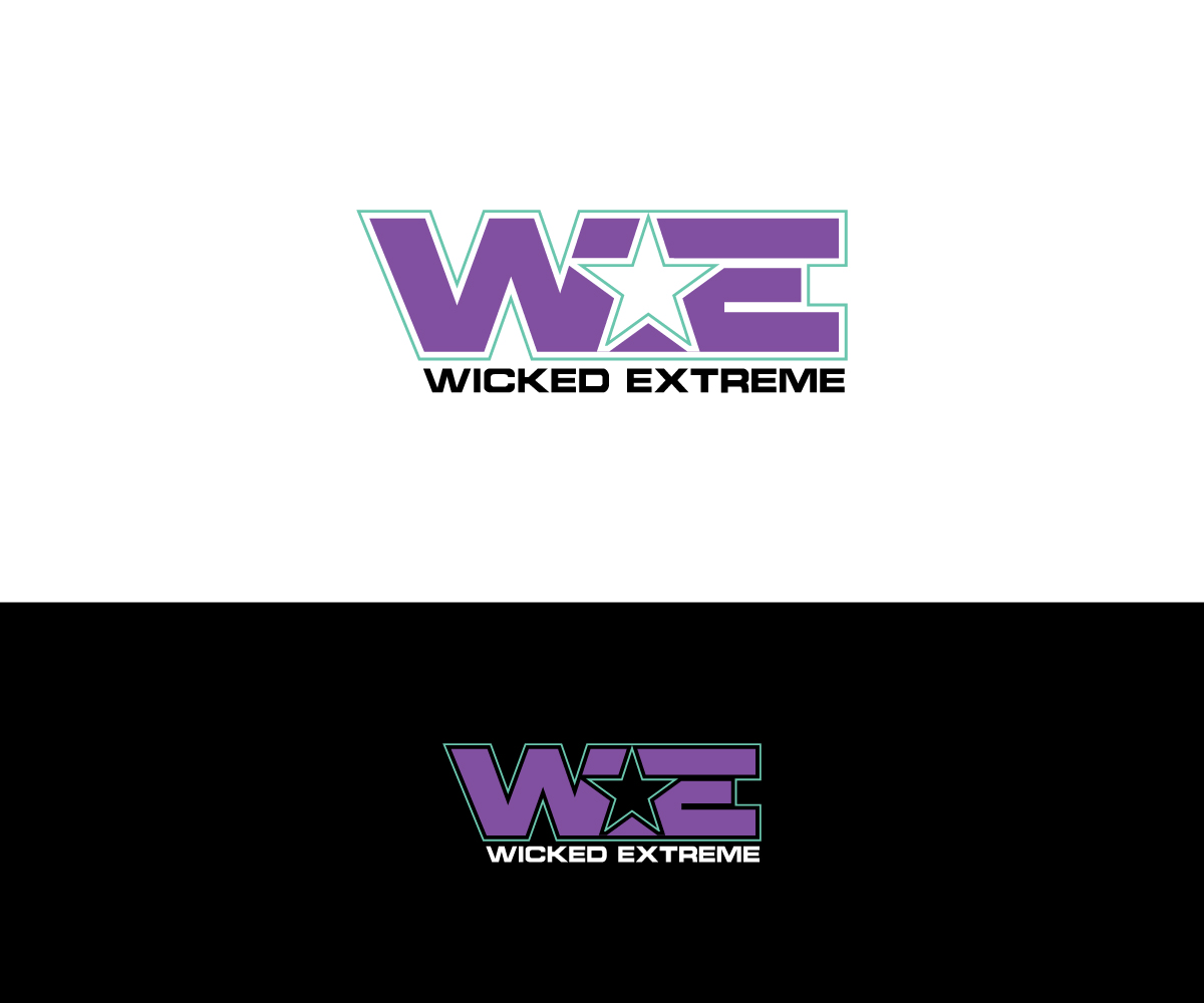 Logo Design by Widi Nalendra for this project | Design #35066684