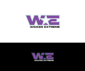 Logo Design by Widi Nalendra for this project | Design: #35066684