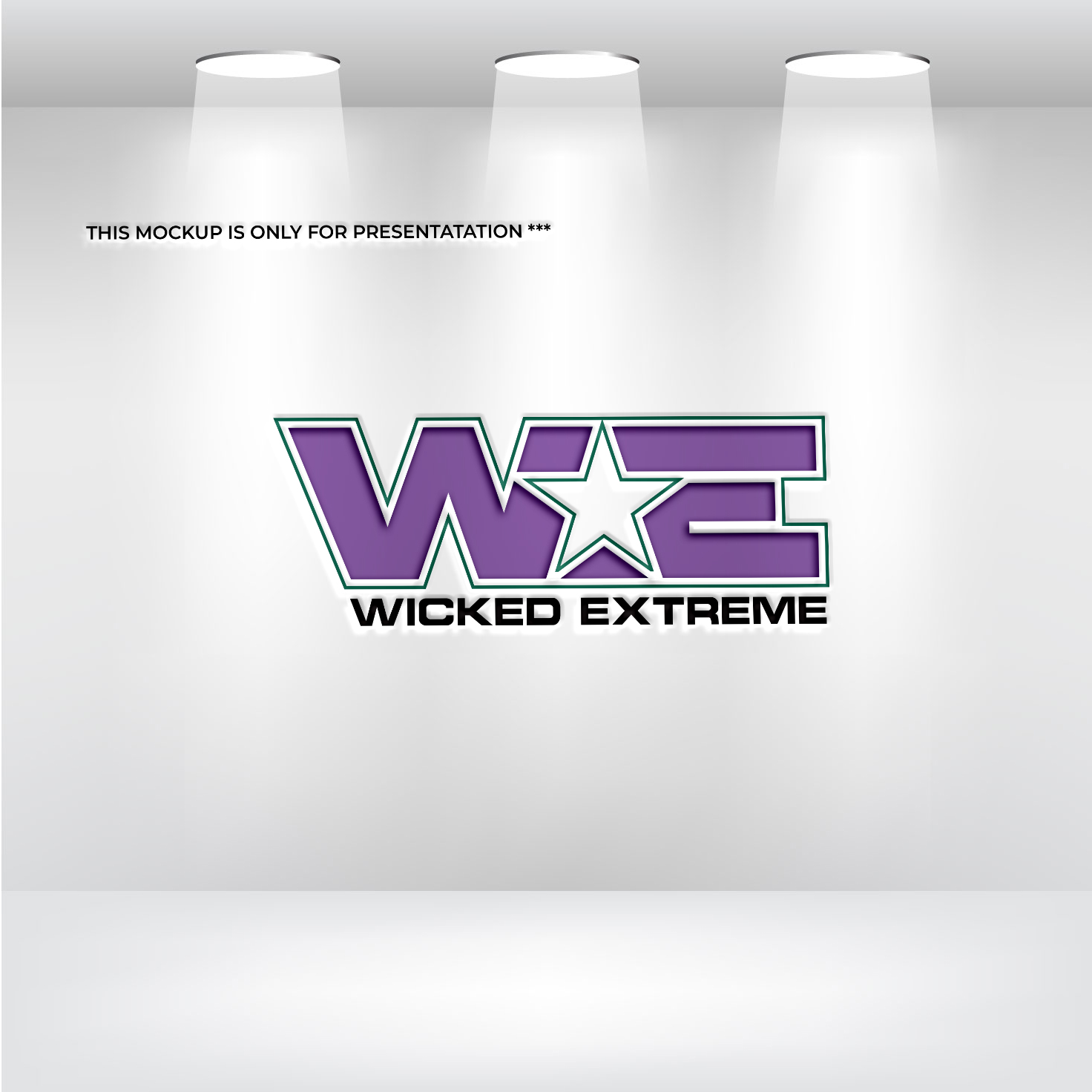 Logo Design by Widi Nalendra for this project | Design #35066685