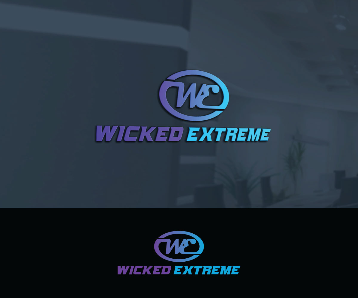 Logo Design by Srk pix!14 for this project | Design #35068866