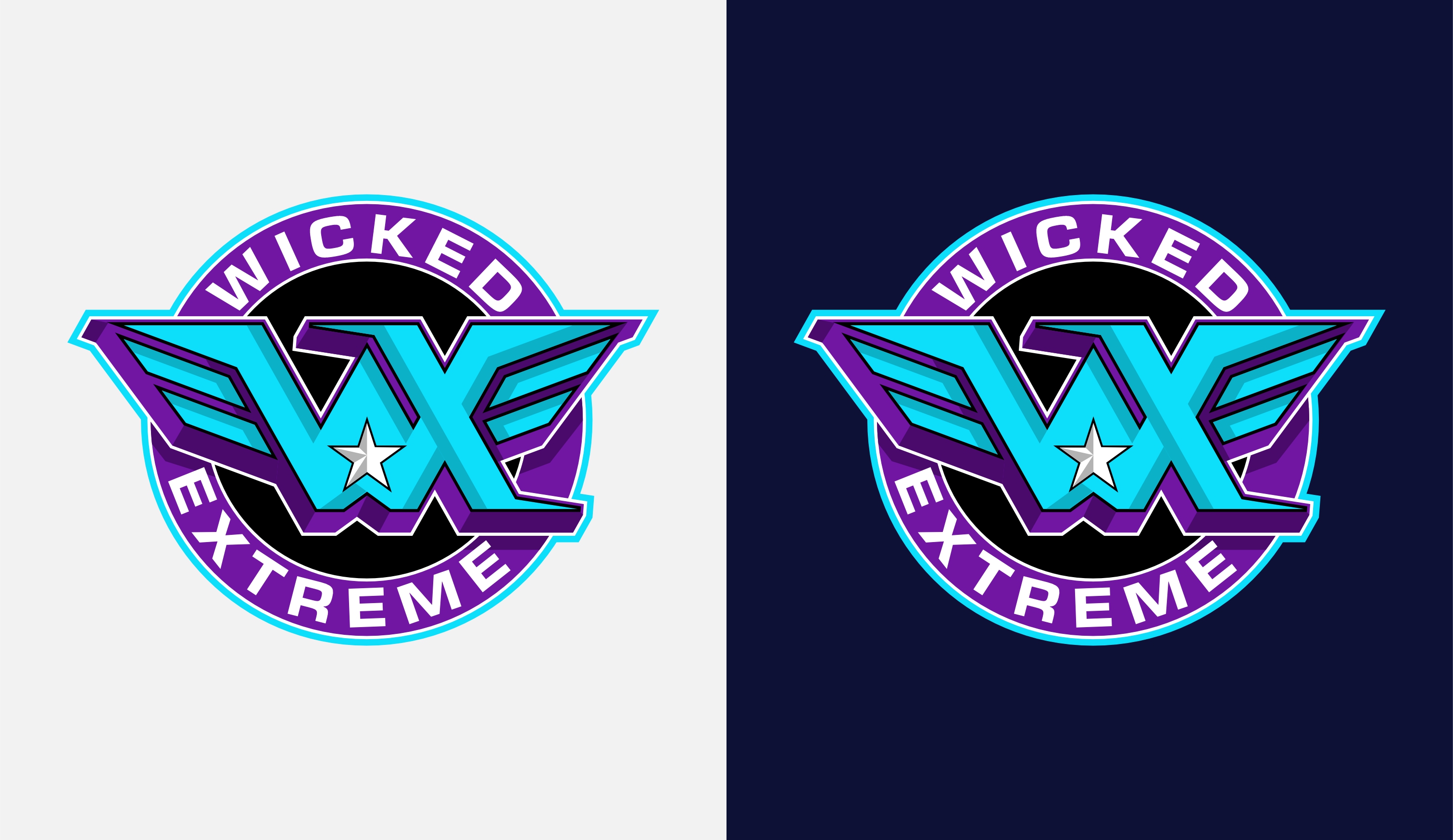Logo Design by erikdesign for this project | Design #35061848