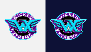 Logo Design by erikdesign
