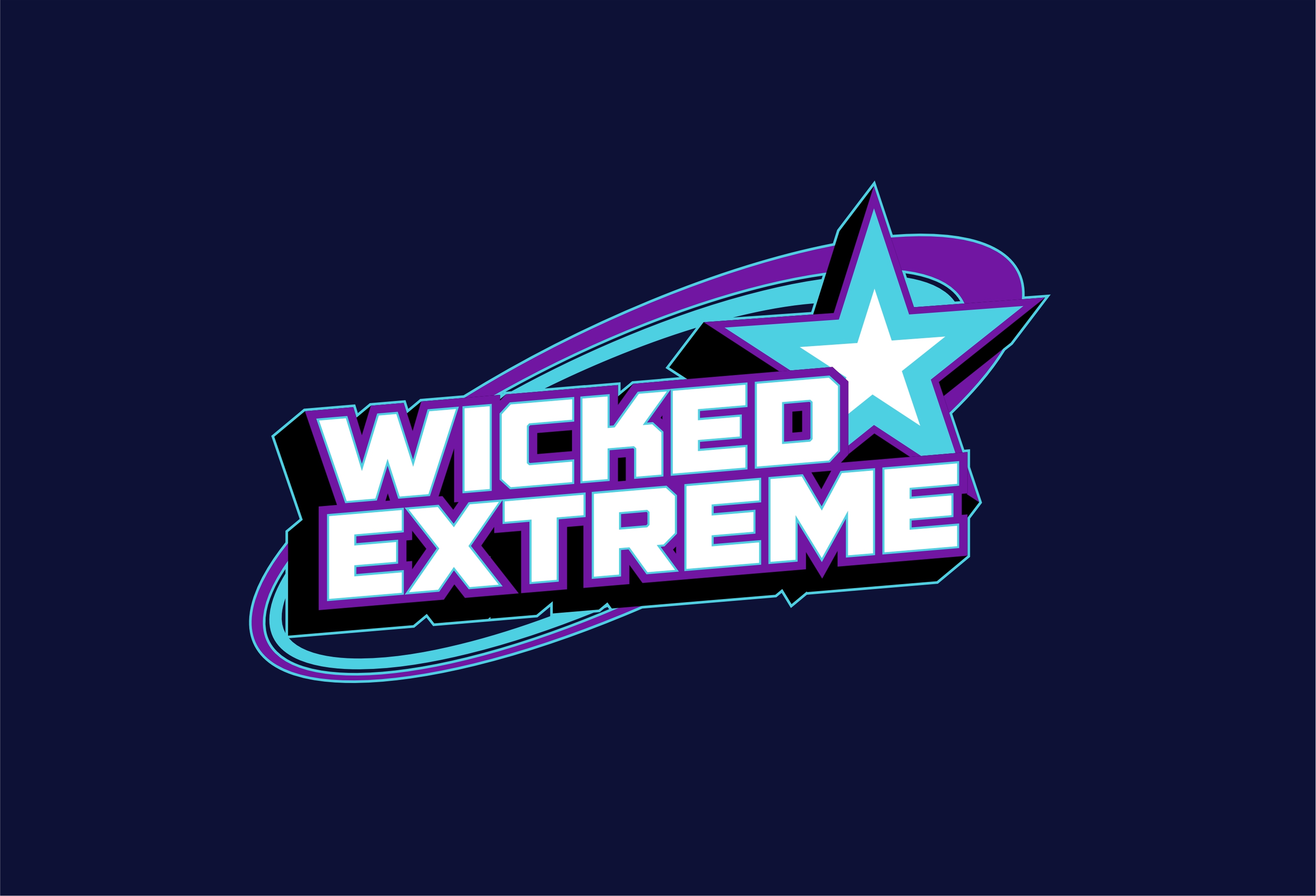 Logo Design by erikdesign for this project | Design #35073122