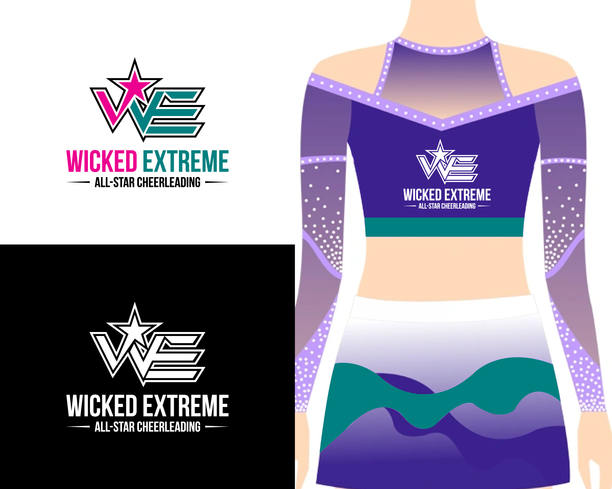 Logo Design by RA-bica for this project | Design #35068657