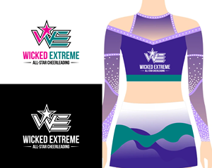 Logo Design by RA-bica for this project | Design: #35068657