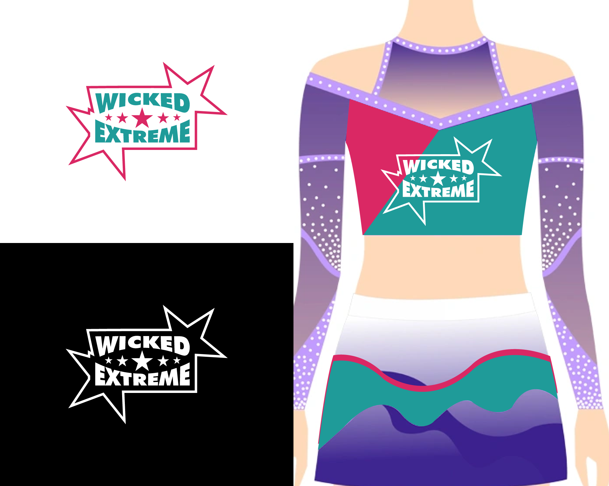 Logo Design by RA-bica for this project | Design #35068658