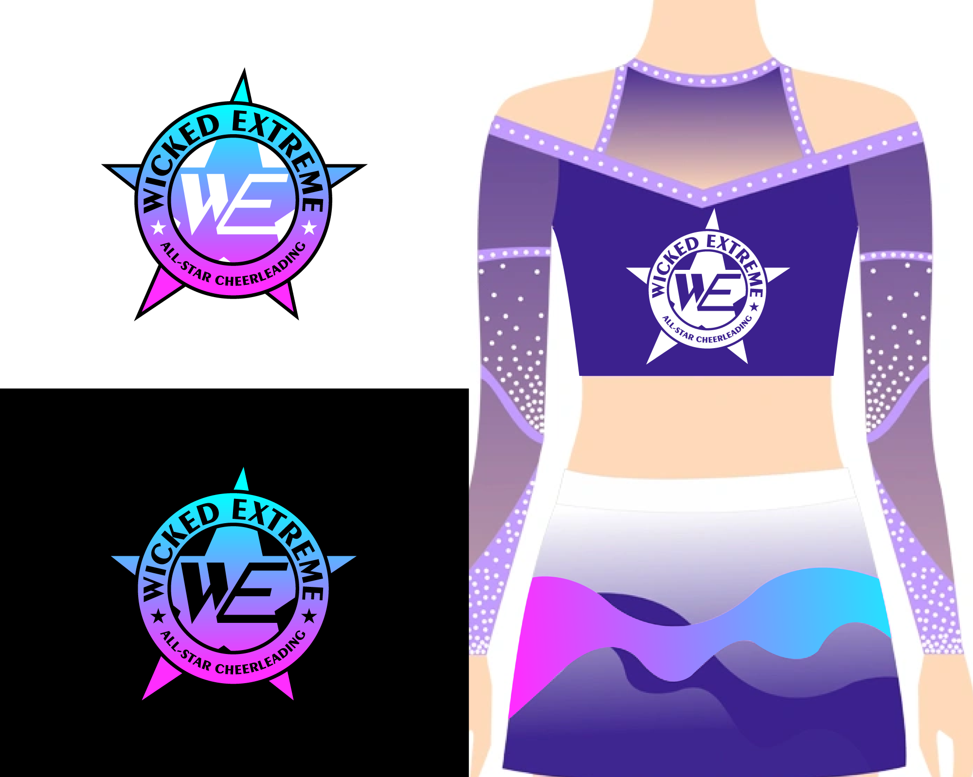 Logo Design by RA-bica for this project | Design #35068659