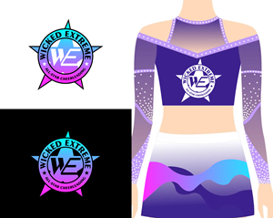 Logo Design by RA-bica for this project | Design: #35068659