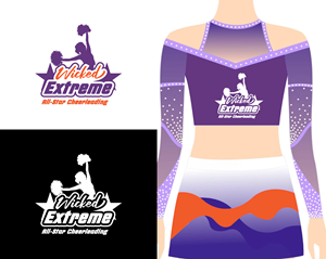 Logo Design by RA-bica for this project | Design: #35068661