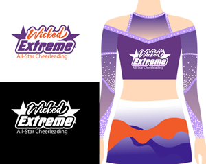 Logo Design by RA-bica for this project | Design: #35071700