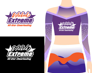 Logo Design by RA-bica for this project | Design: #35071798