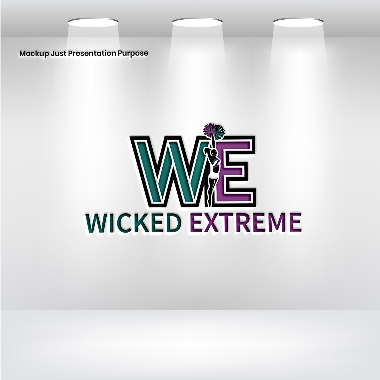 Logo Design by VectorForge for this project | Design #35061856