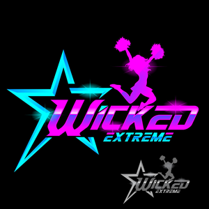 Logo Design by Suvendu.S for this project | Design: #35068372