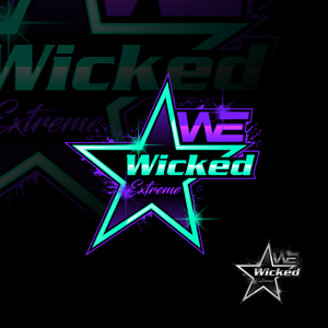 Logo Design by Suvendu.S for this project | Design: #35069451