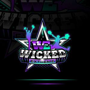 Logo Design by Suvendu.S for this project | Design: #35070135