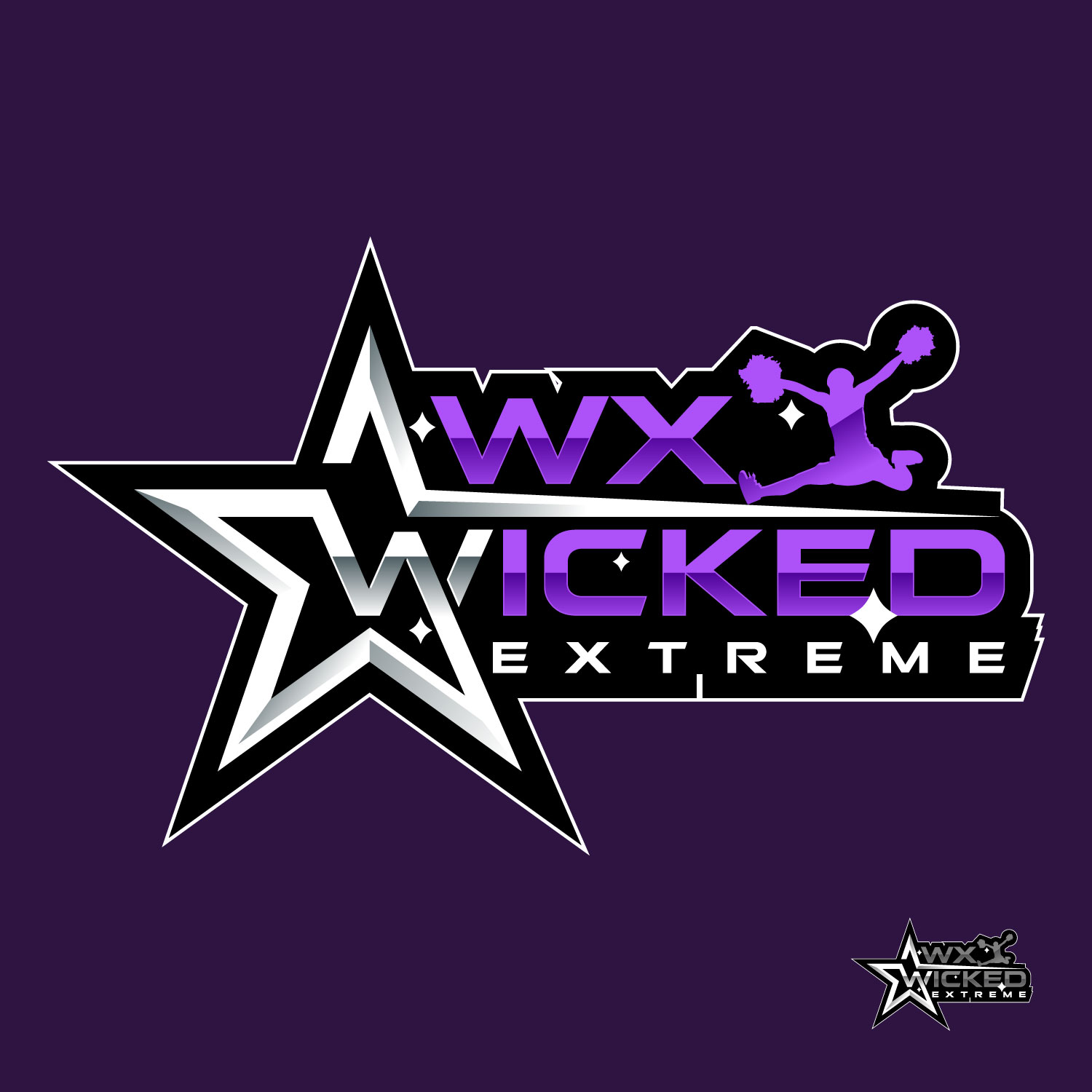 Logo Design by Suvendu.S for this project | Design #35070405