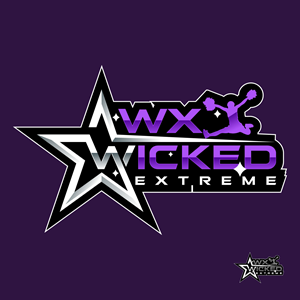 Logo Design by Suvendu.S for this project | Design: #35070405