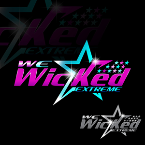 Logo Design by Suvendu.S for this project | Design: #35070744