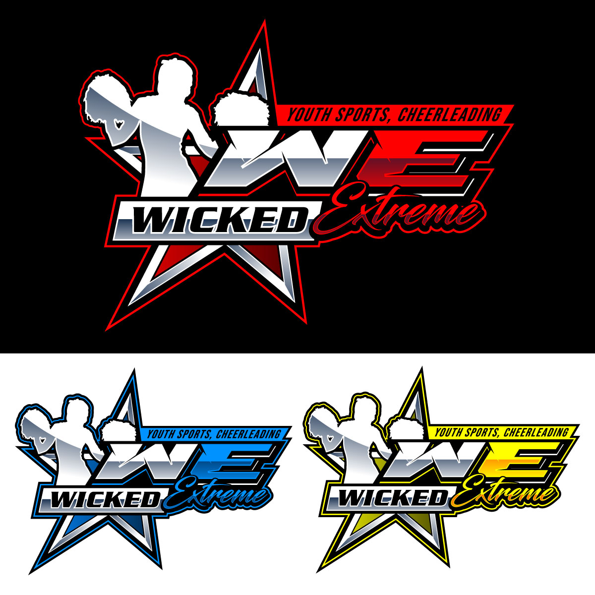 Logo Design by Suvendu.S for this project | Design #35070870