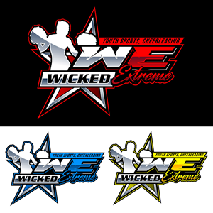 Logo Design by Suvendu.S for this project | Design: #35070870