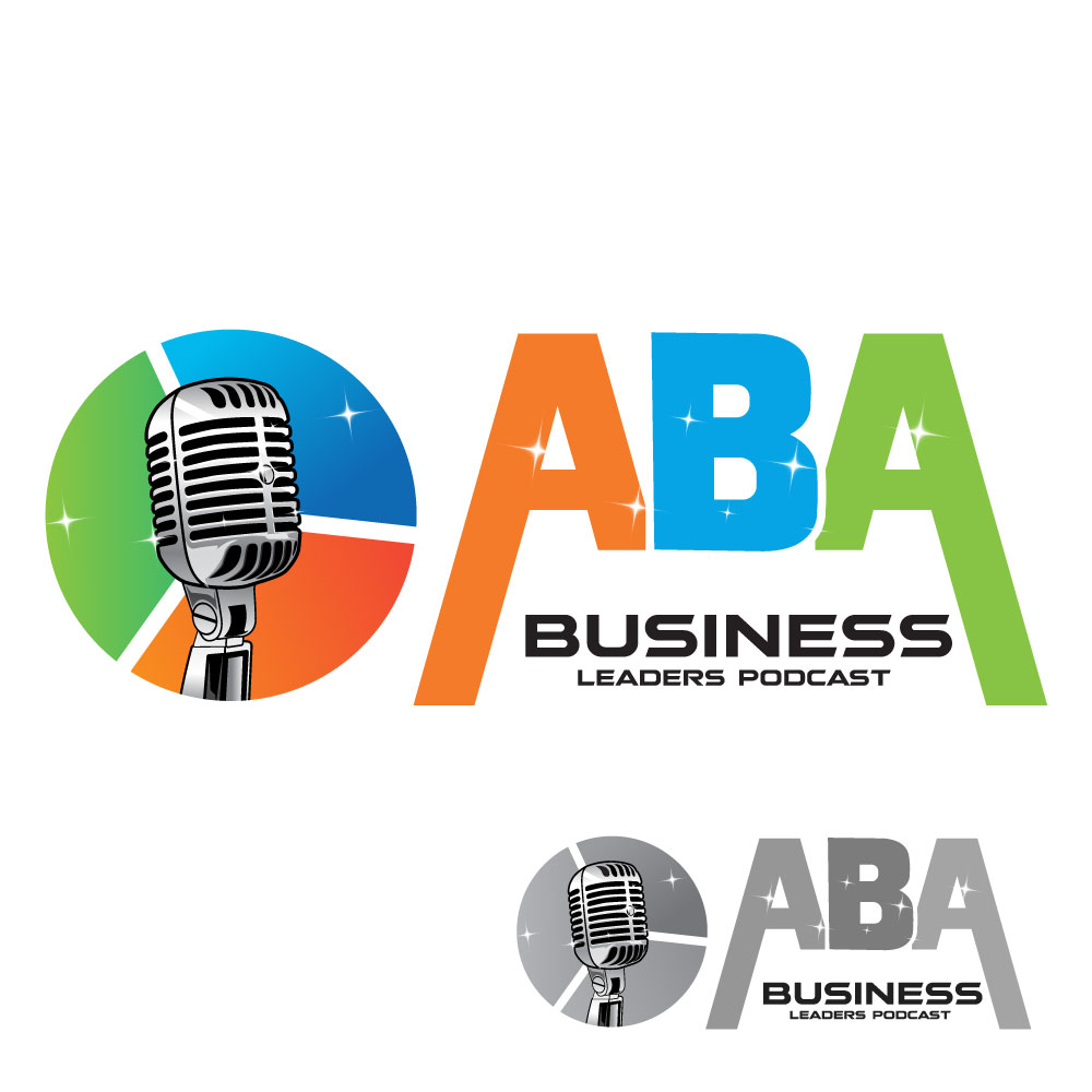 Logo Design by Suvendu.S for this project | Design #35070917