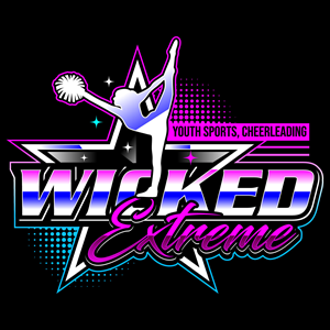 Logo Design by Suvendu.S for this project | Design: #35070993