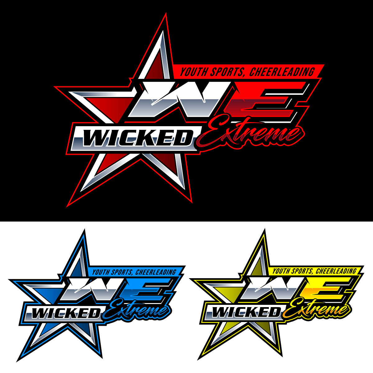 Diseño de Logo por Suvendu.S para este proyecto | Diseño #35074216