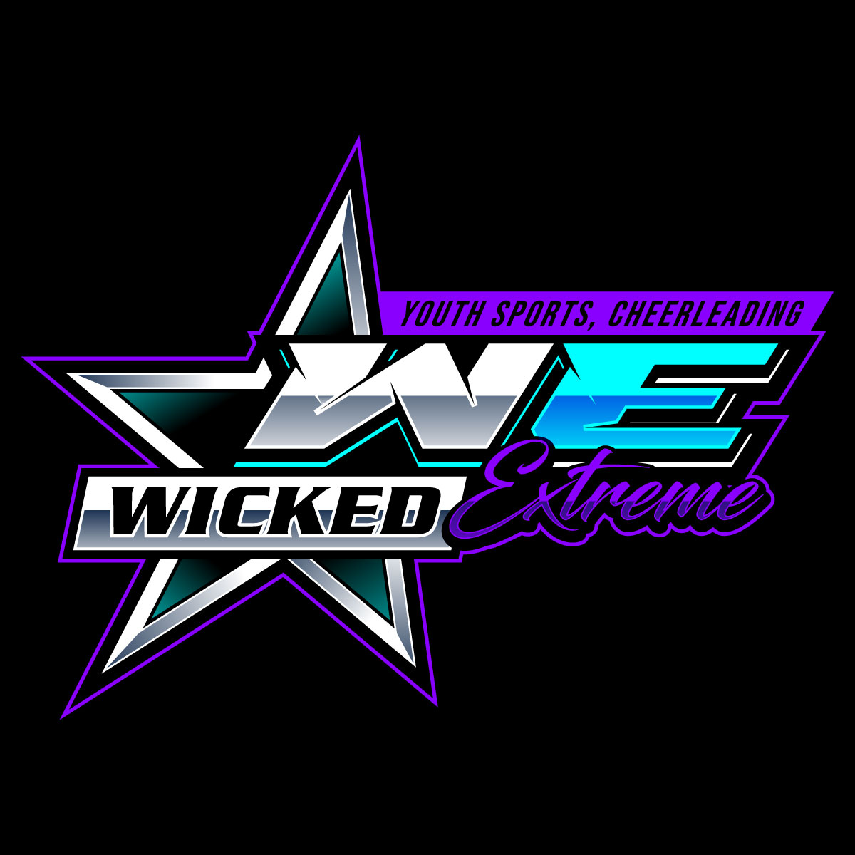 Logo Design by Suvendu.S for this project | Design #35074217