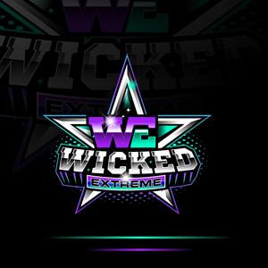 Logo Design by Suvendu.S for this project | Design: #35077041