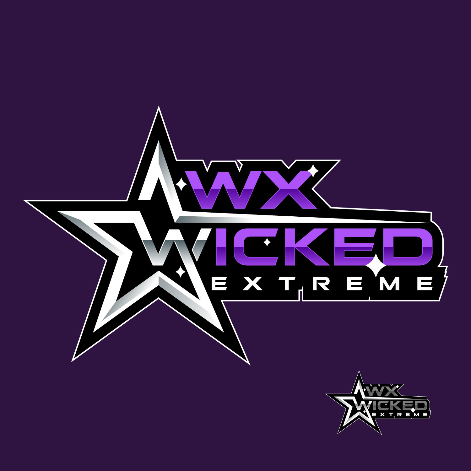 Logo Design by Suvendu.S for this project | Design #35077188