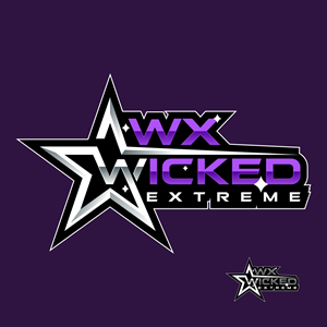 Logo Design by Suvendu.S for this project | Design: #35077188