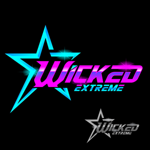 Logo Design by Suvendu.S for this project | Design: #35077955