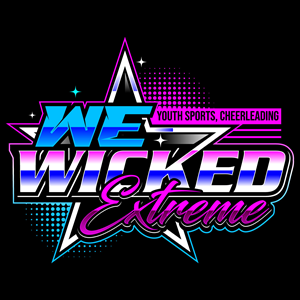 Logo Design by Suvendu.S for this project | Design: #35078104