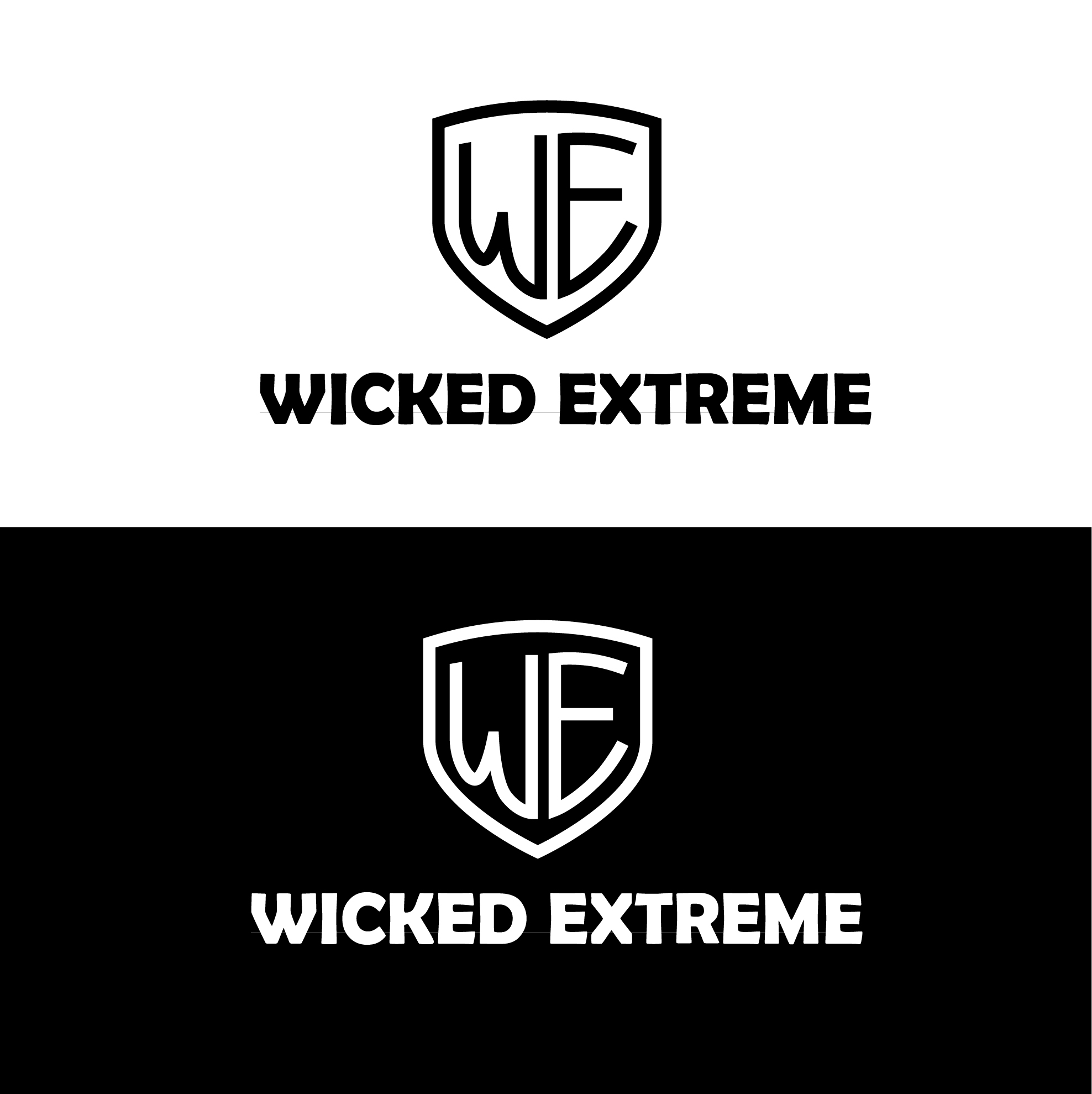 Logo Design by BachTuoc_ for this project | Design #35065048