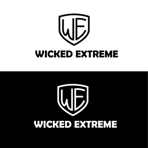 Logo Design by BachTuoc_ for this project | Design: #35065048