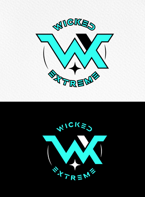 Logo Design by SolDesign for this project | Design: #35077752