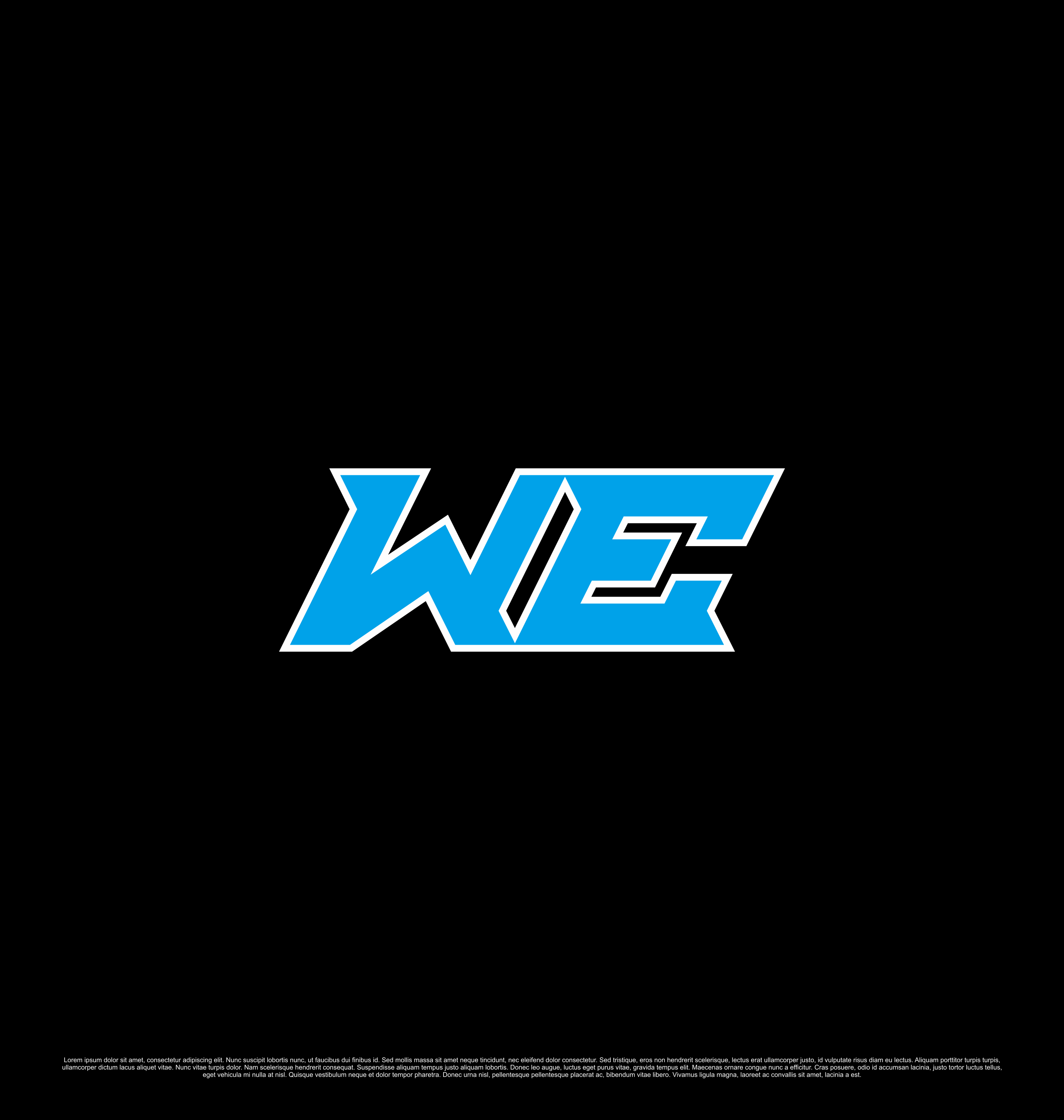 Logo Design by saesean for this project | Design #35063910