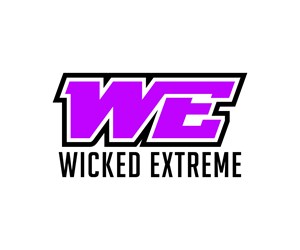 Logo Design by RaKu 2 for this project | Design: #35080777