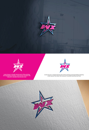 Logo Design by sulemani  creation for this project | Design: #35065186