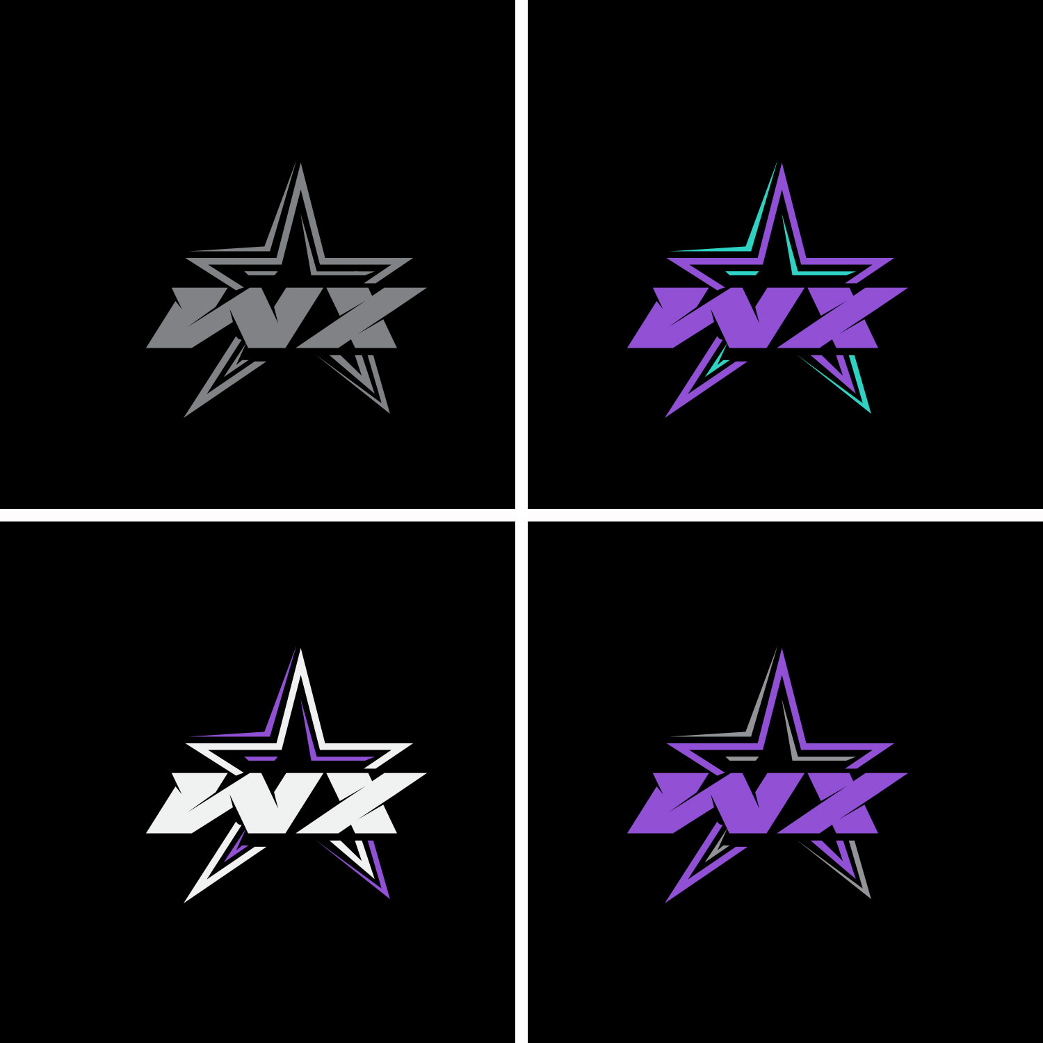 Logo Design by sulemani  creation for this project | Design #35191639