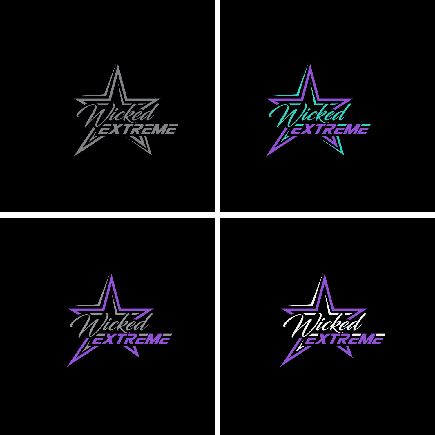 Logo Design by sulemani  creation for this project | Design #35191643