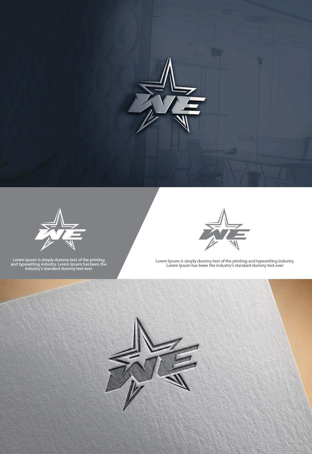 Logo Design by sulemani  creation for this project | Design #35203028